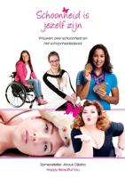 Happy Beautiful You - thumbnail