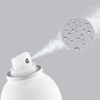 Goldwell Stylesign Working Hairspray 300ml - thumbnail