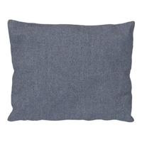 Houe Pui outdoor kussen 61x48 Sky - thumbnail