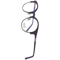 Brillenframe Dames Guess GU3025 51002 - thumbnail