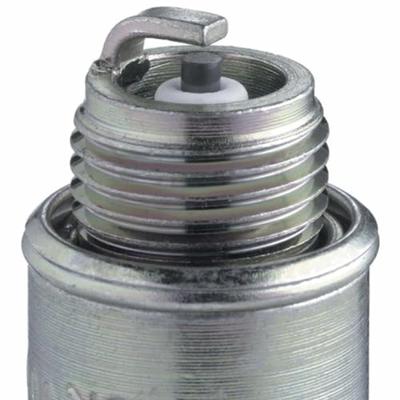 NGK bougie spark plug bm7a standard