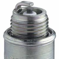NGK bougie spark plug bm7a standard - thumbnail