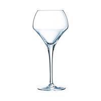 Chef & Sommelier Witte Wijnglazen Open Up - 370 ml - 6 stuks - thumbnail