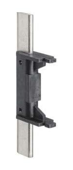 Hager LNH2TM Scheidingsklem Afmeting zekering : 2 400 A 3 stuk(s)