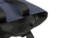 Tucano Gommo shopper laptop/notebook max. 16" - Blue - thumbnail