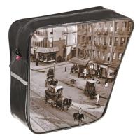 Selle Monte Grappa Monte grappa pakaftas l+r 15l sale&pepe skay - thumbnail