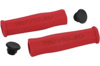 Handvat foam - thumbnail