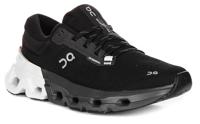 On Cloudflyer 5 Heren - thumbnail