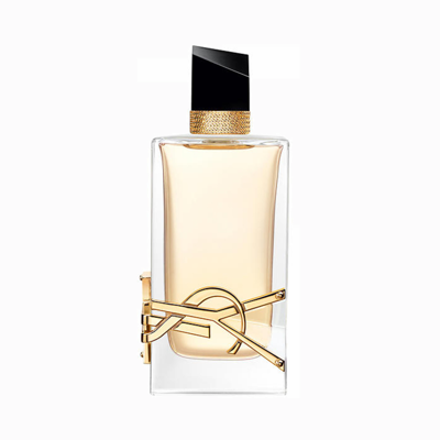 Damesparfum Yves Saint Laurent EDP