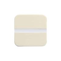 Busch-Jaeger 2CKA006800A2877 Bewegingsmelder - thumbnail