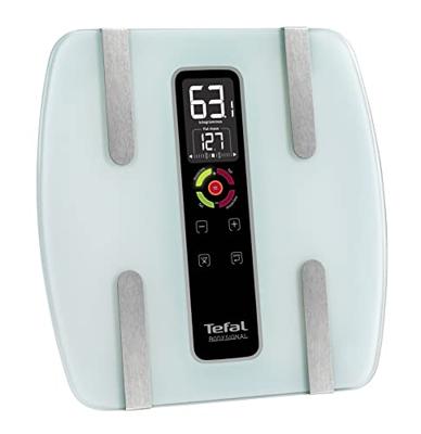Tefal BM7100S6 Tefal BM7100S6