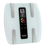 Tefal BM7100S6 - thumbnail