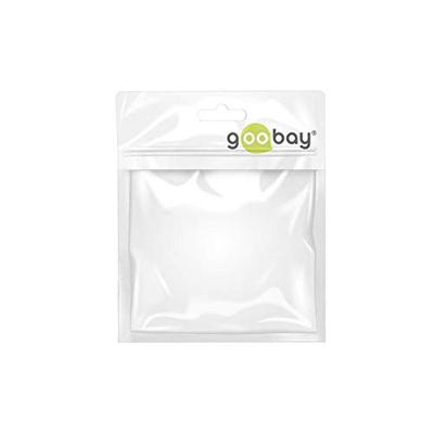 goobay DisplayPort - HDMI 1.2 adapter
