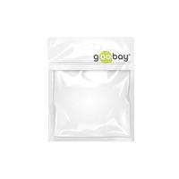 goobay DisplayPort - HDMI 1.2 adapter - thumbnail