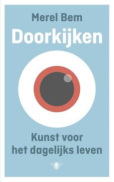 Doorkijken - Merel Bem - eBook (9789023497950)