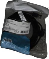 ASSMANN Electronic 5m USB 2.0 A/A - thumbnail
