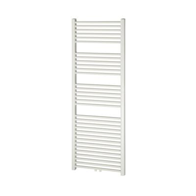 Designradiator Haceka Gobi Adoria 59x162,4 cm Wit 6-Punts Aansluiting Haceka Designradiator Haceka Gobi Adoria 59x162,4 cm Wit 6-Punts Aansluiting Haceka