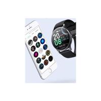 Smartwatch Radiant RAS21003 - thumbnail