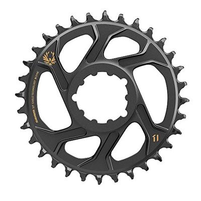 Sram Kettingblad xx1 eagle