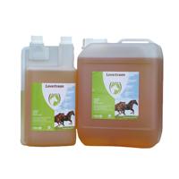 Excellent Horse Liver Oil 1 l - thumbnail