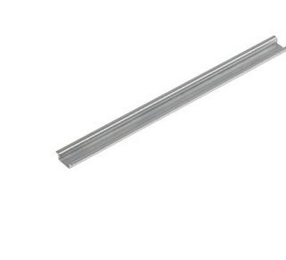 Weidmüller 514200000-2 2 m