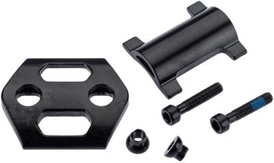 CONTEC service kit "nara drop kit c" ct service kit nara drop kit c