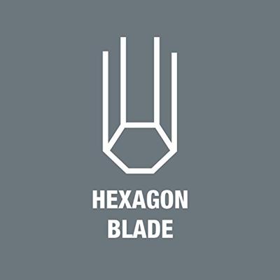 Wera 917 05017041001 Werkplaats Kruiskop schroevendraaier PH 2 Koplengte: 113 mm