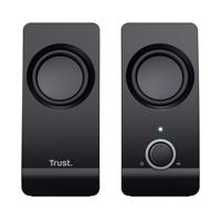 Trust Remo 2.0 Speaker Set pc-luidspreker - thumbnail