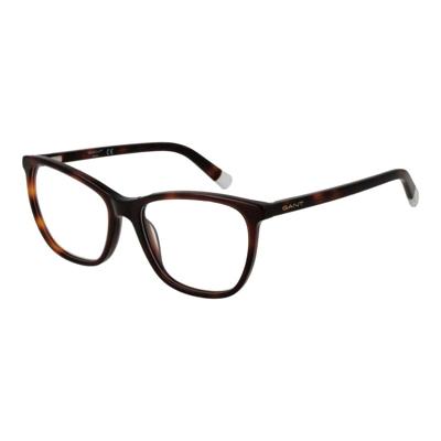 Brillenframe Dames Gant GA4125 54053 Brillenframe Dames Gant GA4125 54053