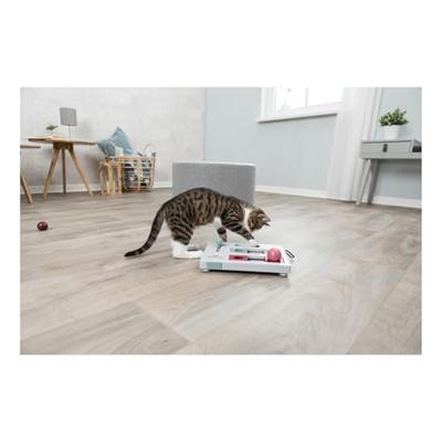 Speelmat en beloningen voor huisdieren Trixie 4596 - thumbnail