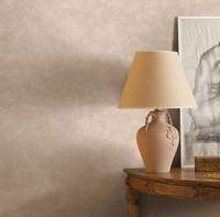 Dutch Wallcoverings Arboretum - Kanso Coral - Beige - thumbnail