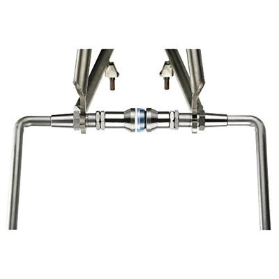 IceToolz frameen vorkcentreergereedschap xpert e341