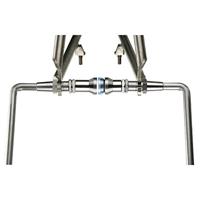 IceToolz frameen vorkcentreergereedschap xpert e341 - thumbnail