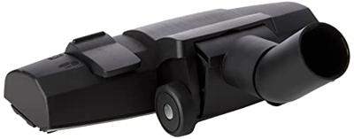 Makita Accessoires Vloerzuigborstel - P-70465