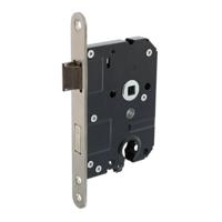 Intersteel VeiligheidsslotLoktra afgerond SKG1 PC 55mm - 0094.955029 - thumbnail