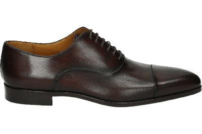 Magnanni 23807 - alle