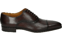 Magnanni 23807 - alle - thumbnail