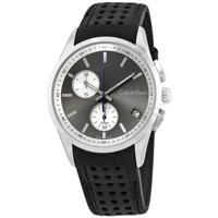 Calvin Klein K5A371C3 Heren Horloge 42mm 5ATM - thumbnail