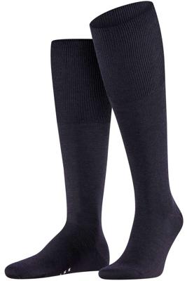 Falke Sokken 15435 Falke Sokken 15435