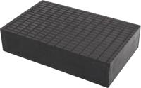 KS Tools 160.0547 Rubberen kussen - thumbnail