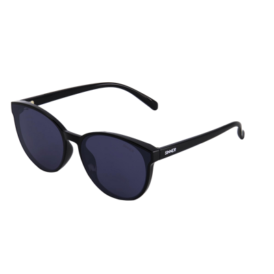 Sinner Kyoto Zonnebril SR Sr.