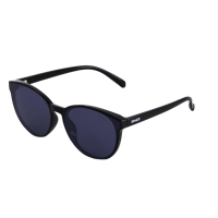 Sinner Kyoto Zonnebril SR Sr. - thumbnail