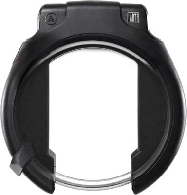 TRELOCK ringslot "rs 453" frame lock "rs 453"naz balloon