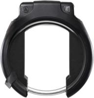 TRELOCK ringslot "rs 453" frame lock "rs 453"naz balloon - thumbnail