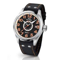 TW Steel TW965 Heren Horloge 45mm 10 ATM - thumbnail