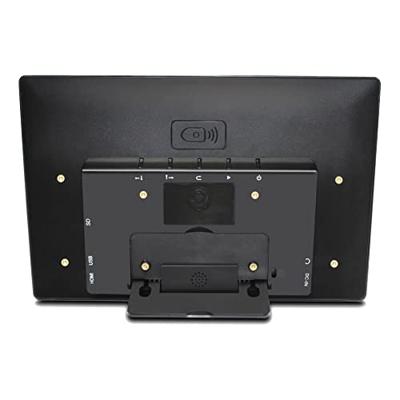 Braun Photo Technik Digiframe 10.1 Motion Braun Photo Technik Digiframe 10.1 Motion