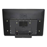 Braun Photo Technik Digiframe 10.1 Motion - thumbnail