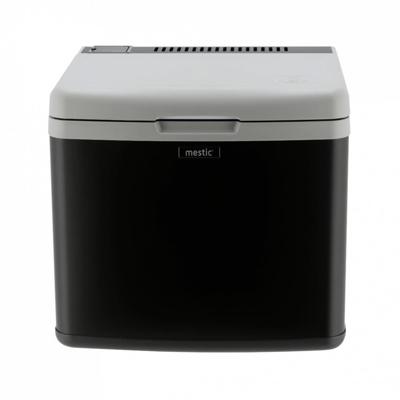 Mestic MAC-40 AC/DC Koelbox