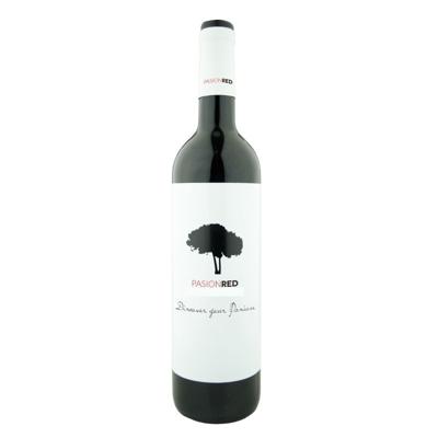 Pasion Red Blend Pasion Red Blend