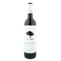 Pasion Red Blend - thumbnail